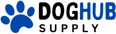 Dog Hub Supply